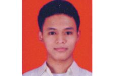 Saatnya Mandiri Olah...