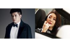 Shindong Suju Putus...