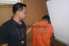 Pekan Depan, 4 Artis...