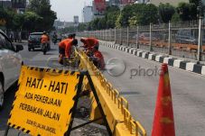 Antisipasi Penyerobotan,...