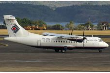 Trigana Air Enggan Bicara...