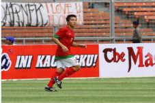 Arthur Irawan Pengin...