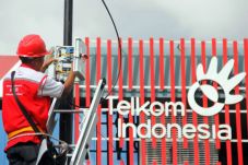 Kehadiran Internet Fiber...