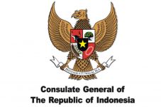 KJRI Davao Selamatkan...