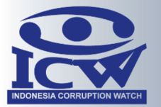 Remisi Lemahkan Semangat...