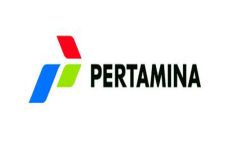 Kontrak Bagi Hasil Blok...