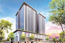 PP Properti Kembangkan...