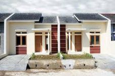 Hunian Murah di Sekitar...