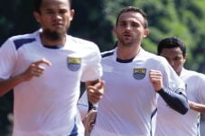 Potensi Kejutan