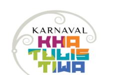Karnaval Khatulistiwa...