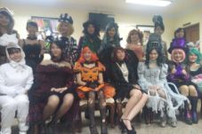 JKT48 dan AKB48 Rilis...