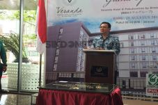 Pemprov DKI Miliki Hotel...