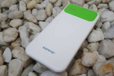 Hippo Power Bank 12000MAH...