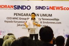 Dunia Melayu Undang...