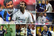 Nostalgia 10 Transfer...