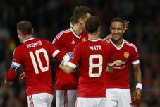 United Permalukan Club...