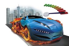 GIIAS 2015 Jadi yang...