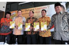 Misbakhun Ajak Publik...