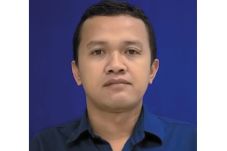 Waspadai Cuaca Panas...
