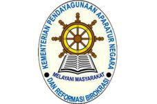 22 Lembaga Nonstruktural...