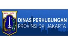 Polisi Tindak Tegas...