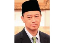 Industri Berpotensi...