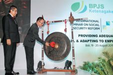 BPJS TK Incar Status...