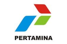 Pertamina Siapkan Rp20,7...