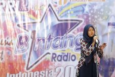 Menuju ASEAN dengan...