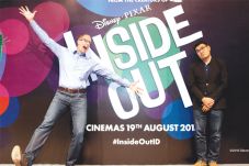 10 Film,6 Versi Berbeda