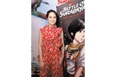 Bawa Animasi Indonesia...