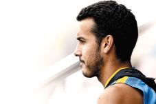 Chelsea Siap Bajak Pedro...