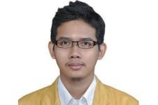 70 Tahun Indonesia,...