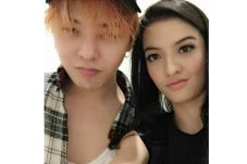 Raline Shah Pamer Kedekatan...