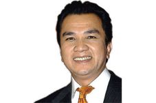 Panglima TNI, Proxy...