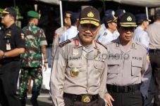 Anggotanya Dikabarkan...
