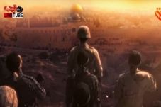 Iran Rilis Video Propaganda...