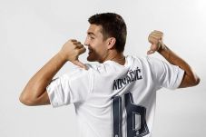 Kovacic Datang, Lucas...