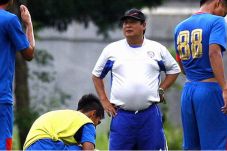 Inilah Momen Penting...