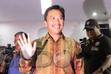 Menpora Janji Wujudkan...