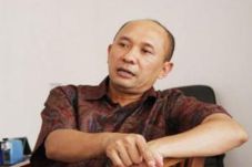SBY Ungkap Delapan PR...