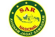 FDR Pesawat Trigana...