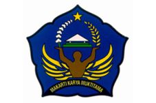 Pekerja Bisa Langsung...
