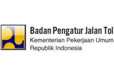 Proyek Tol Cikampek...