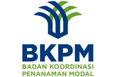 BKPM Jaring Investor...