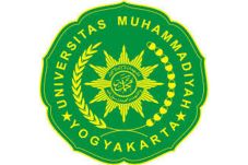 UMY Tampilkan Budaya...