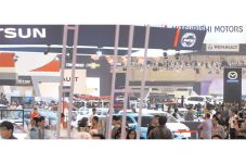 Pameran Automotif Dari...