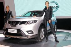 Zero Emission-Pure Ddrive
