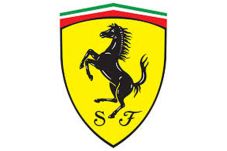 Ferrari Tunggu Balas...