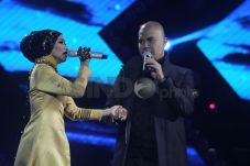 Ahmad Dhani Sempurnakan...